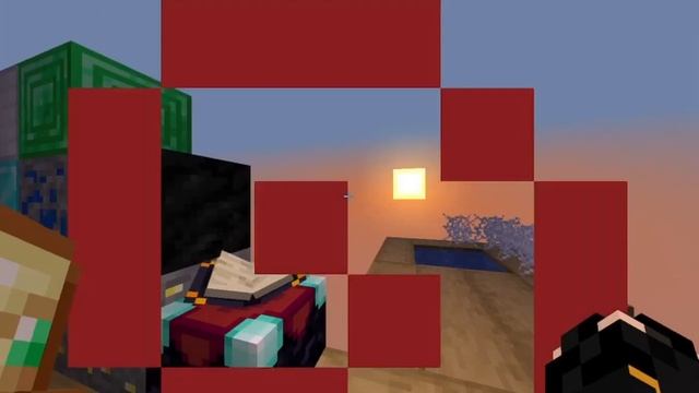 Слив топ РП для PVP | Minecraft 1.12.2