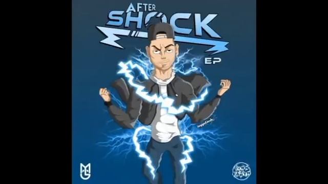 aftershock, but only the beat drop 1h смотреть онлайн