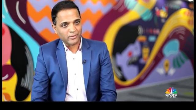 Indeed’s New Brand Campaign - “India, Let’s Get to Work” Highlights the Priorities of a New India смотреть онлайн