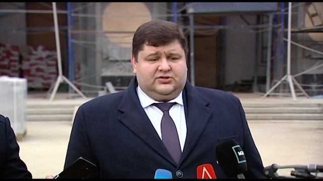 Екатерина Демидова, Северный речной вокзал смотреть онлайн