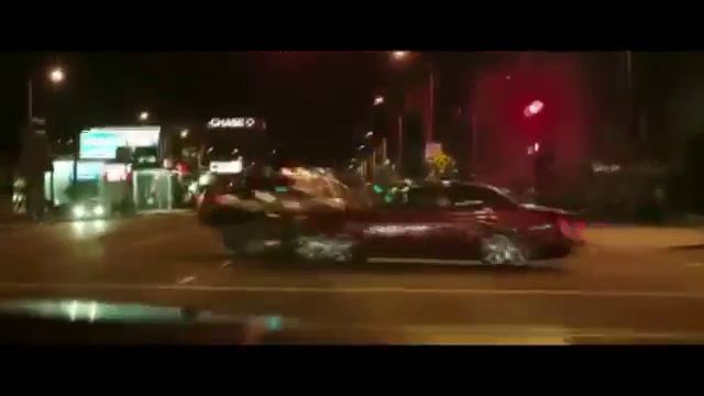 Фильм стрингер 2014