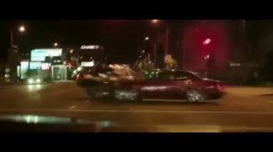 Фильм стрингер 2014