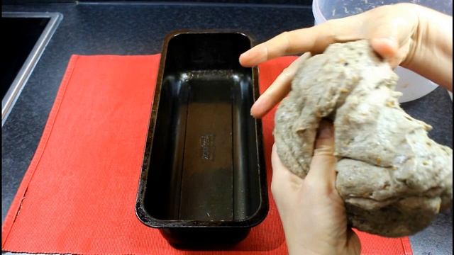 Дизайн Одежды