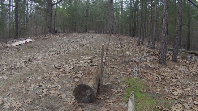 .22 WMR, 3/4" Pine Board 100 yds | Empty Propane Bottle, Will It Go Big? (no) | 9mm Montage! смотреть онлайн