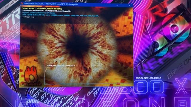 Игровой системный блок core i3 9100f Radeon RX570 4Gb смотреть онлайн