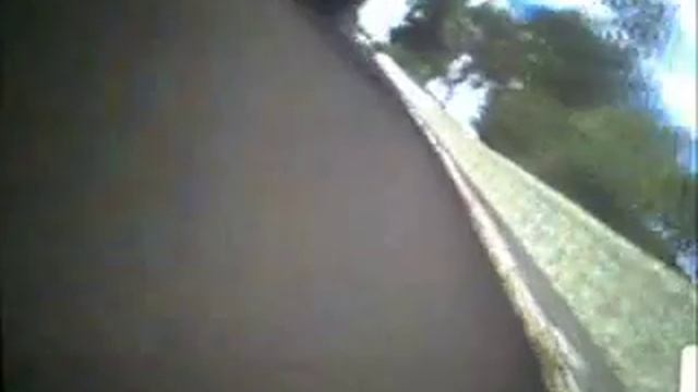 Suzuki TT Superbikes on PS2 by Tý-§†Îçk смотреть онлайн