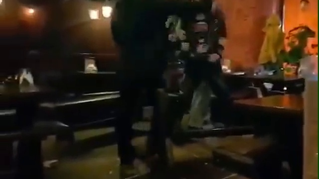 ДЖИГУРДА В ГОВНО. Я артист! Будет кровь и говно! смотреть онлайн