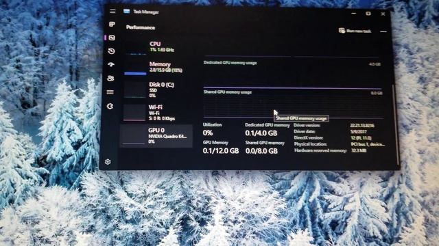 Dell Precision m6700 смотреть онлайн