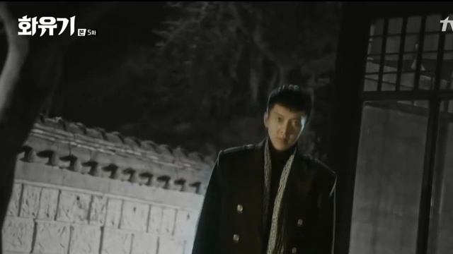 Клип под песню Skillet-Шёпот в темноте!Дорама Mix смотреть онлайн