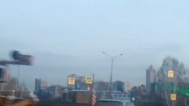 трактор - это тоже верблюд, только железный. сектор газа смотреть онлайн