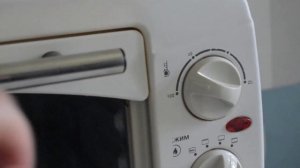 Как работать с полимерной глиной Советы новичкам