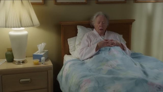 Тупой и еще тупее 2 / Dumb and Dumber 2 / Комедия / 2014 смотреть онлайн