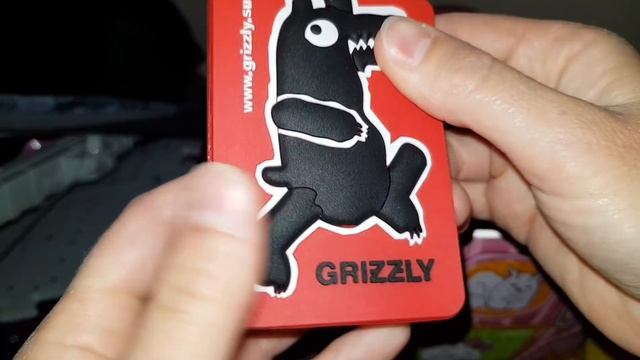 МАМА ОТКРЫЛА РЮКЗАК Вики к ШКОЛЕ в 3 ЧАСА НОЧИ а ТАМ Это... СТРАШНЫЕ СТРАШИЛКИ на НОЧЬ смотреть онлайн