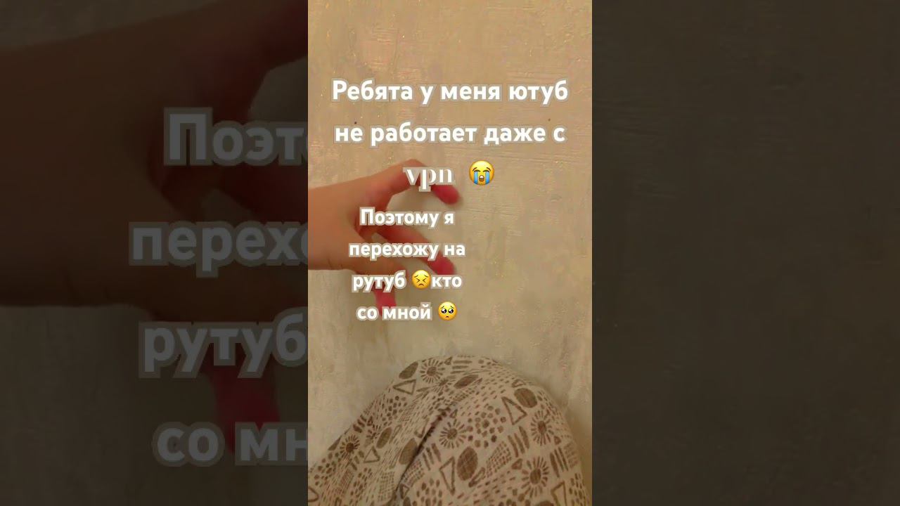 Пожалуйста перейдите все 2,78 тысячи  подписчиков #love