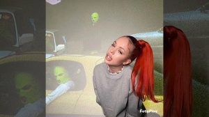 инстасамка мама пополняет баланс!