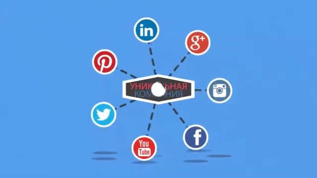 Просмотры вконтакте Youtube