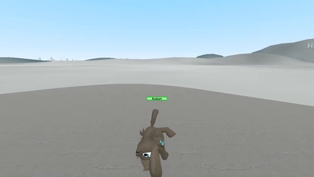 KSI VS LOGAN PAUL IN GARRYS MOD - Rag Doll Fighting Mode (Garry's Mod) смотреть онлайн