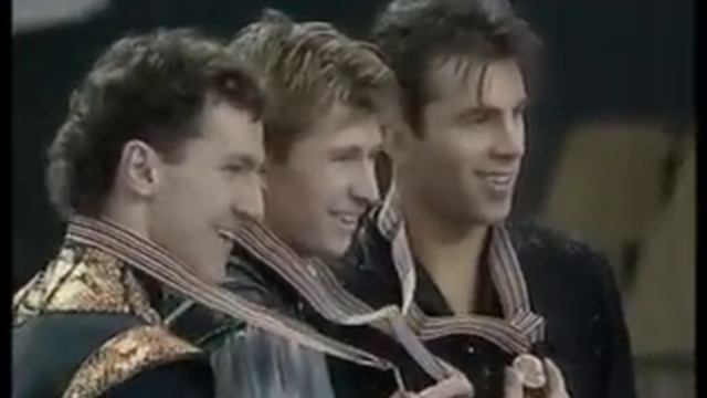 Ягудин и Плющенко смотреть онлайн