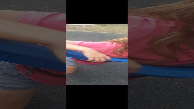 это злая собака🤣🤣🤣🤣🤣🤣🤣 смотреть онлайн