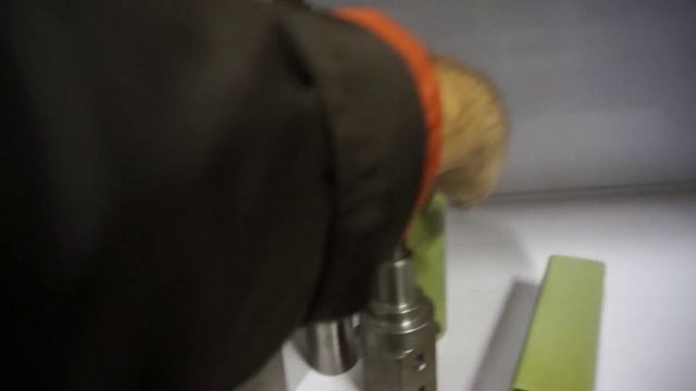 Оси ступицы для легкового прицепа. Самостоятельное изготовление оси. Комплектующие и запчасти смотреть онлайн