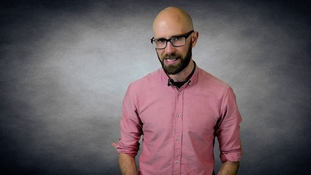 That Time the Inventor of the Whac-A-Mole Accidentally Blew Up His Warehouse смотреть онлайн