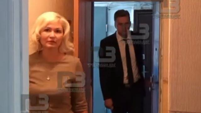 ИП квартиры сиротам смотреть онлайн
