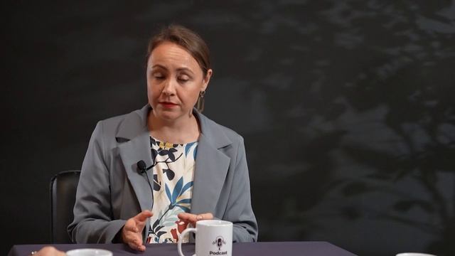 Lesson Study: Взгляд изнутри смотреть онлайн