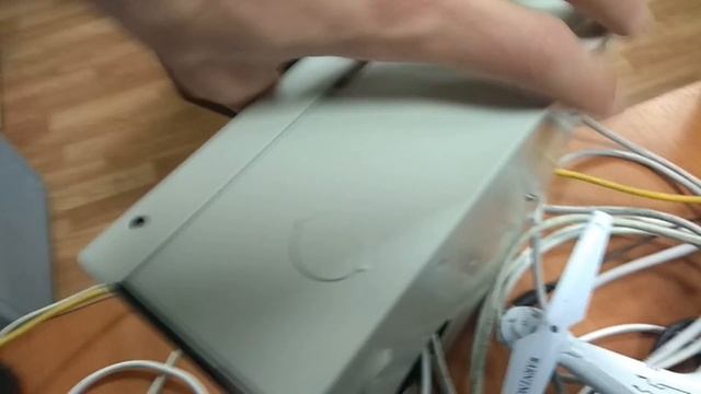 IP камера Besder / Misecu 1080p Onvif 2MP