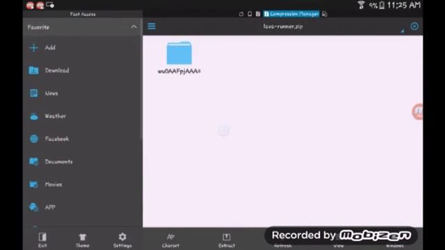 Как скачать карту на майнкрафт PE