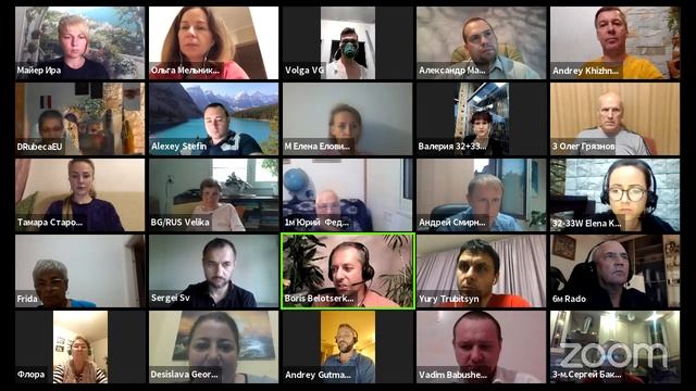 Проект обучения смотреть онлайн