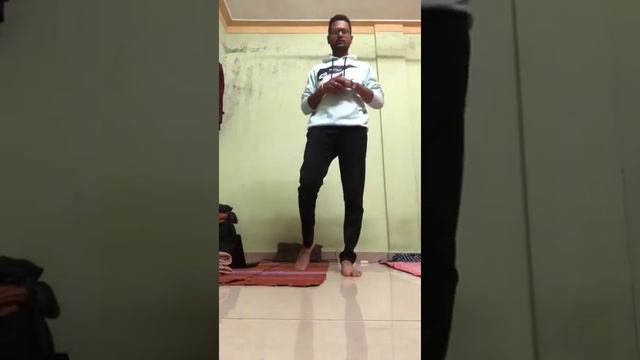 what is mean by JDK , JRE , JVM смотреть онлайн