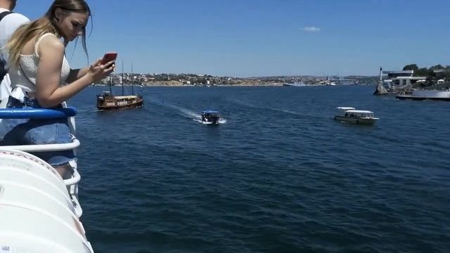 Адмирал ЛАЗАРЕВ смотреть онлайн