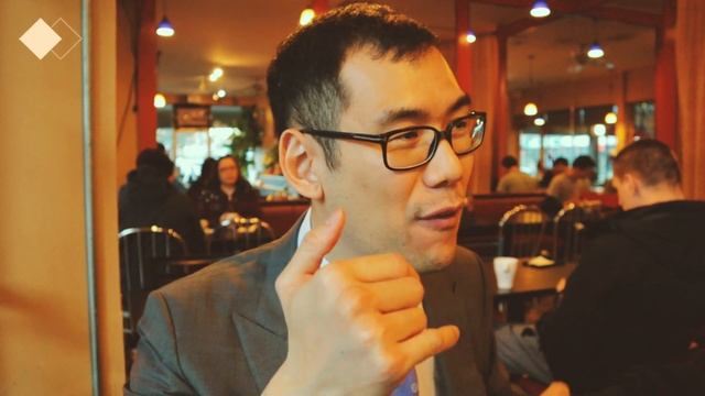 How I Met My Top Client Through YouTube смотреть онлайн