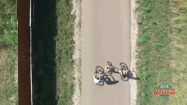 Тетеево видео смотреть онлайн