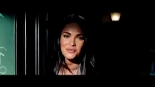 Fallen - Lauren Kate Fan Video 2 смотреть онлайн