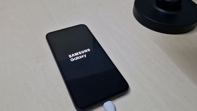 Карманные гаджеты и новинки