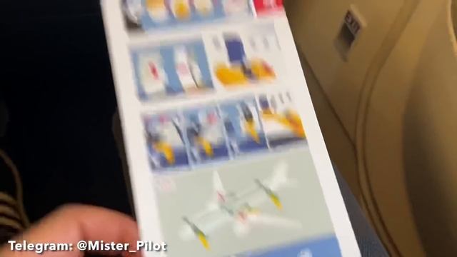 12 часов полёта в Бизнес Классе на самолёте Airbus 350 смотреть онлайн