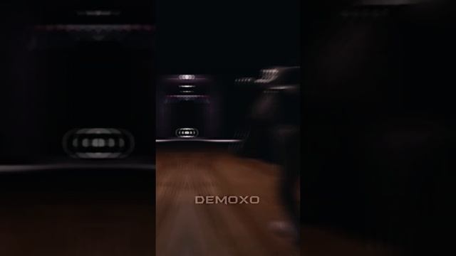 Sheriff Toadster vs Bittergigle/Jester (Remake) смотреть онлайн