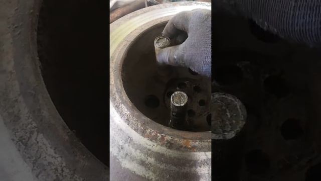 Касилка немка вариатор смотреть онлайн