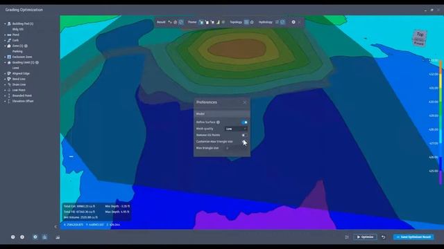 Complete Autodesk Civil 3D Projects Faster with Automatic Grading смотреть онлайн