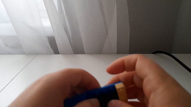 Лего Самодельный шкаф и двух этажная кровать смотреть онлайн