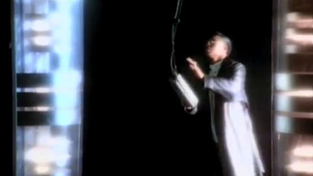 Haddaway  - Life. HD 16:9