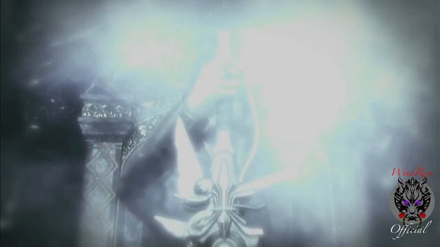 Call Me Fighter - Noctis and Ignis FFXV AMV/GMV смотреть онлайн