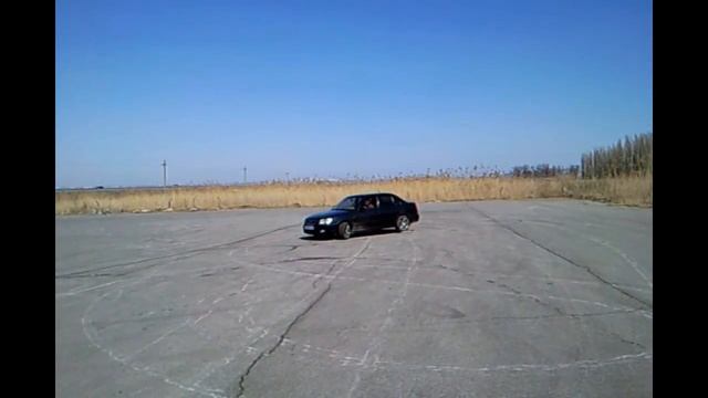 Обучение вождению автомобиля смотреть онлайн