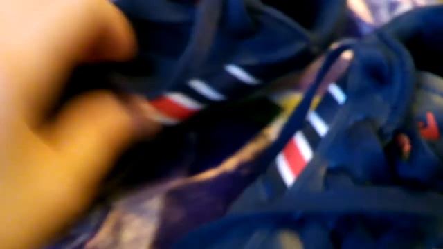 мои новые кеды смотреть онлайн