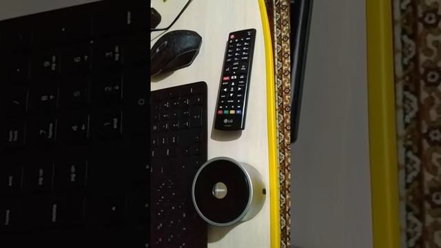 Хорошая колонка смотреть онлайн