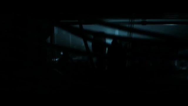 Star Wars Jedi: Fallen Order снесет вам крышу! смотреть онлайн