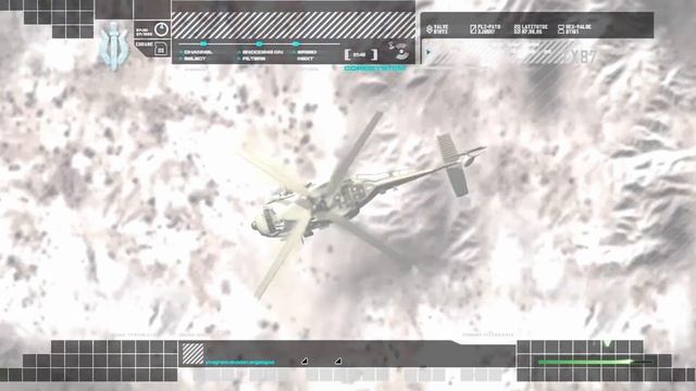 Прохождение Call of Duty: Modern Warfare Remastered #3 ➤ СПАСЁННАЯ ВЕТЧИНА смотреть онлайн