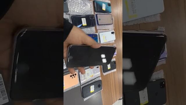 mobile ? смотреть онлайн