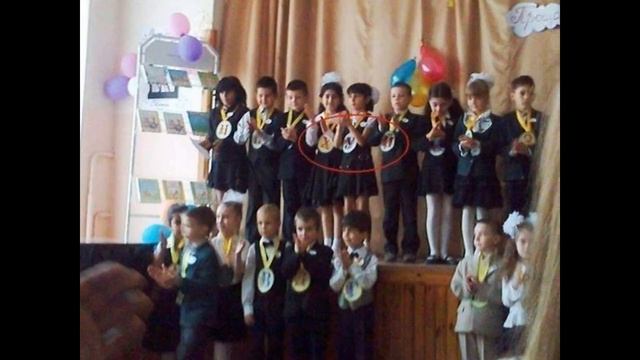 смешное видео прикольные фото сборник 1 смотреть онлайн
